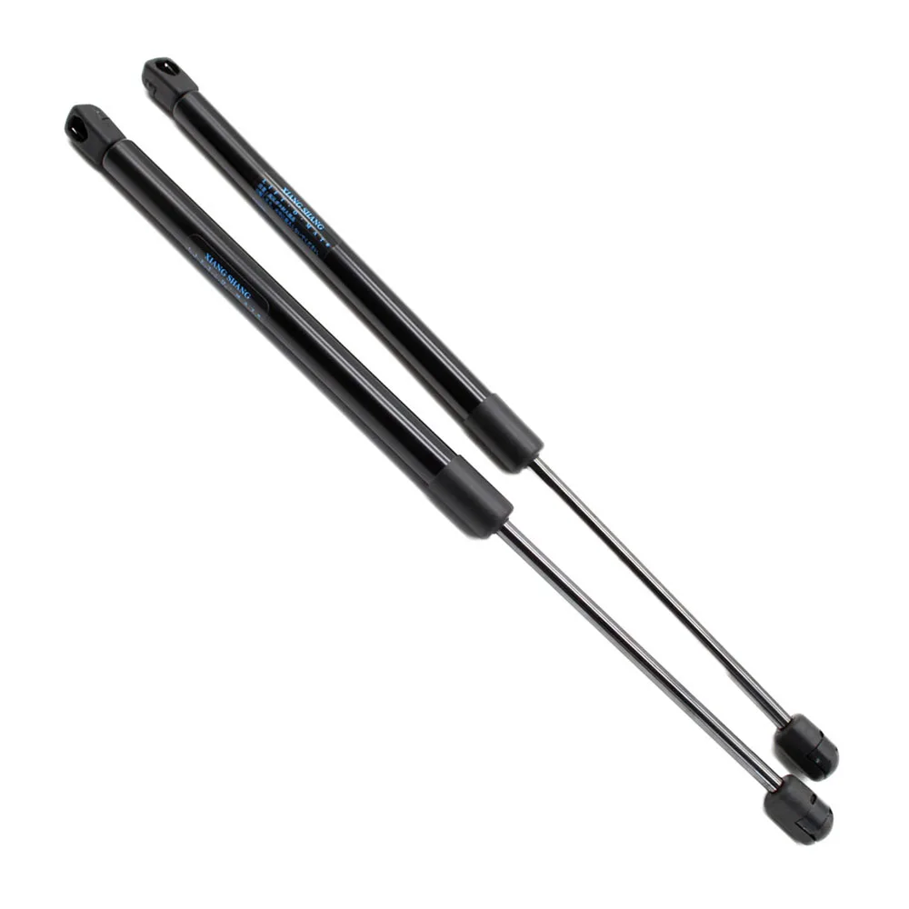 

for LADA KALINA Saloon (1118) 2004-2016 Gas Charged Auto Rear Tailgate Boot Gas Spring Struts Prop Lift Support Damper 305mm