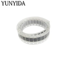 100pcs/lot  2512 smd Chip  Resistor  5%  0R-1M  R001 R010 R100 R020 1R  10R 100R  1K  10K 100K  1M ohm  Free shippng