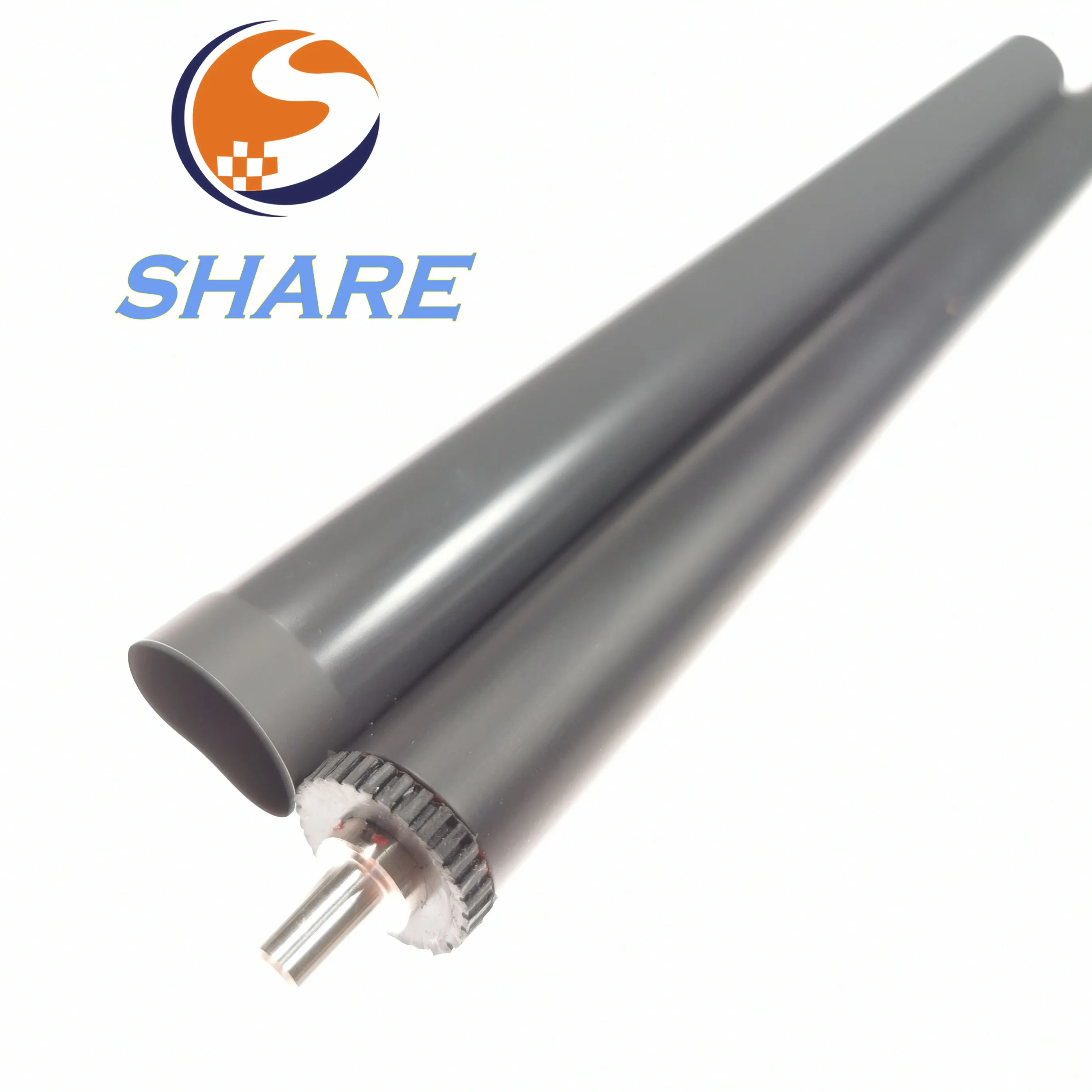 

Share OEM fuser film pressure roller for P1102 P1566 P1606 M1132 M1536 M1214 M1217 CP1525 LBP 6030 6020 6000 6200 RC2-2146-000