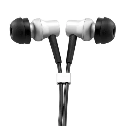 Original HifiMan Electronics RE-400A RE400A In-Ear Hifi Fever Bass Game Earphone Earbud with Dynamic Driver for Andriod Phone