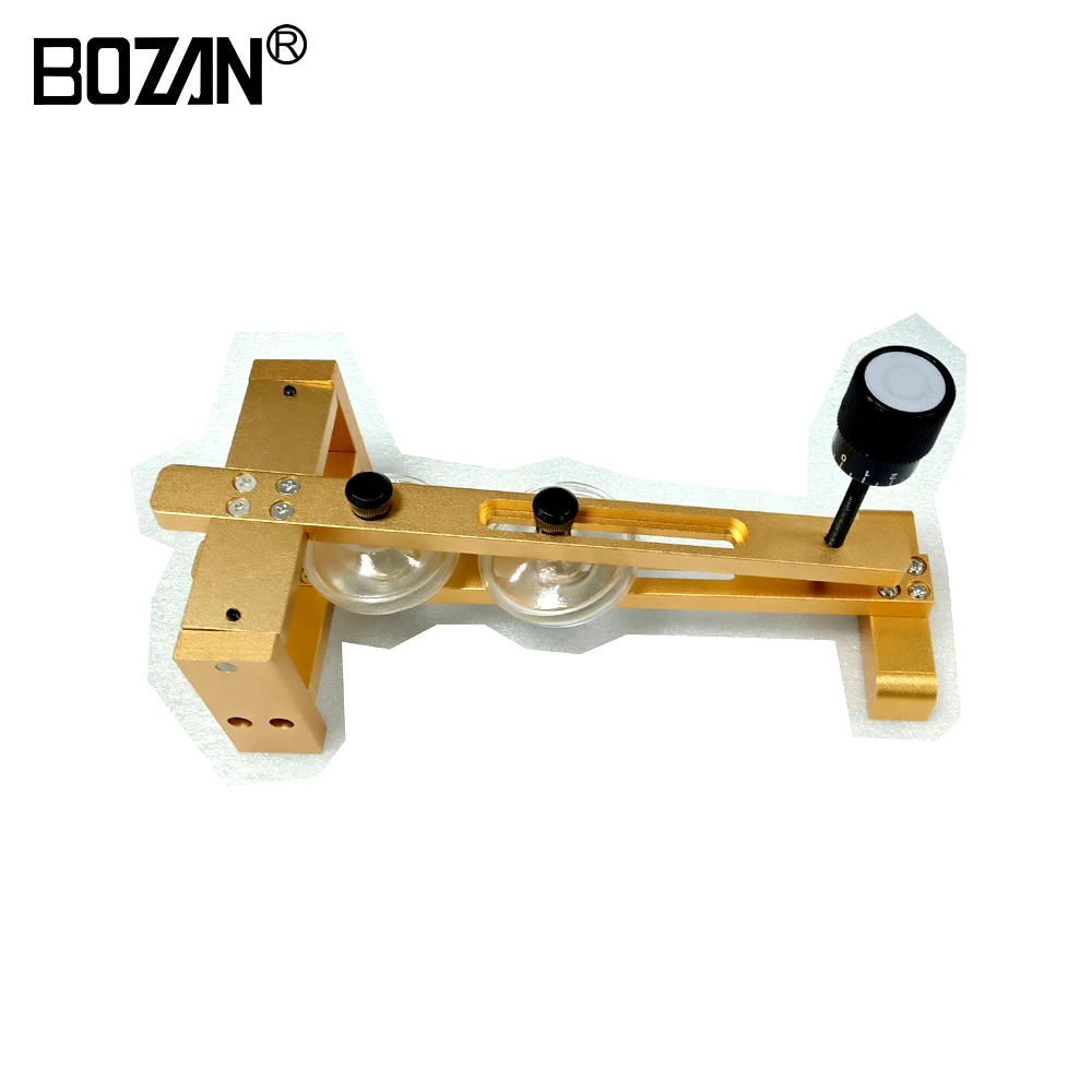 

LCD Screen Separator Opening Tools With Strong Suckers For iPhone iPad Samsung Huawei Mobile Phone Repair Tool Outillage