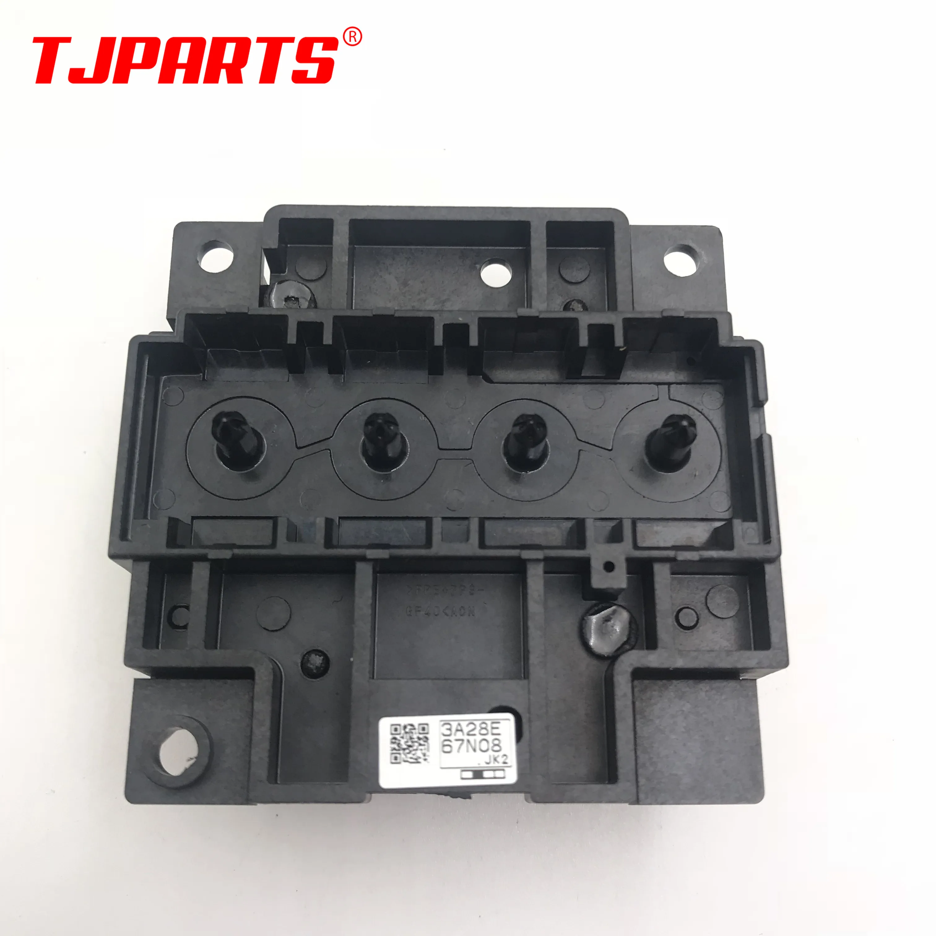 Printhead Print Head for Epson L1110 L1118 L1119 L3100 L3106 L3108 L3110 L3115 L3116 L3117 L3118 L3119 L3150 L3156 L3158 L3180