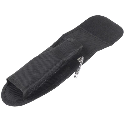 Quick release Pro Fixed Portable Waist Bag Pouch Case For Supporting DSLR Camera Monopod Tripod The portable backpack Waist