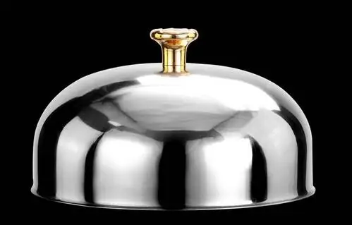 Aço inoxidável uma cabeça juicer Máquina de Suco máquina de Bebidas Comercial