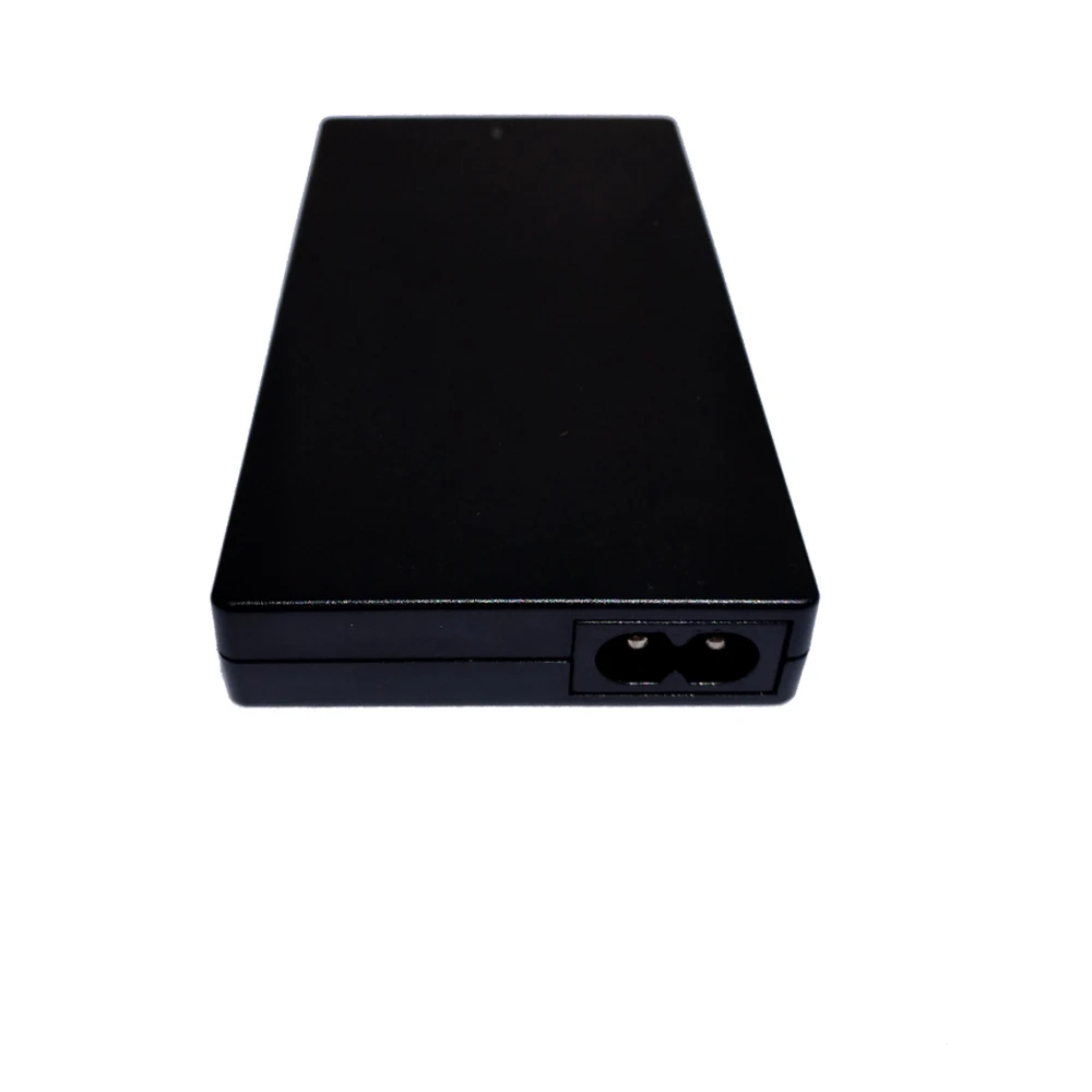 Imagem -05 - Carregador Universal do Portátil com Usb Tipo-c Usb c para Dell hp Mabook Pro Smartphone Adaptador de Alimentação do Portátil Usb-c Carregador do Portátil