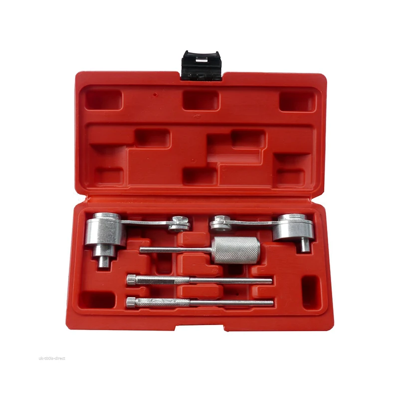 

2.7T 3.0 V6 engine Timing Special Tool Group NO.A0765