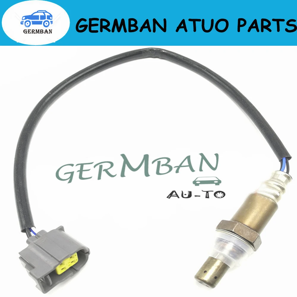 ΠΠΈΡΠ»ΠΎΡΠΎΠ΄Π½ΡΠΉ Π΄Π°ΡΡΠΈΠΊ O2 Lambda, ΠΏΠΎΠ΄Ρ
ΠΎΠ΄ΠΈΡ Π΄Π»Ρ Chrysler Jeep Dodge Chrokee No # 56028998AB ΠΠΈΡΠ»ΠΎΡΠΎΠ΄Π½ΡΠΉ Π΄Π°ΡΡΠΈΠΊ O2 Lambda, ΠΏΠΎΠ΄Ρ
ΠΎΠ΄ΠΈΡ Π΄Π»Ρ Chrysler Jeep Dodge Chrokee No # 56028998AB