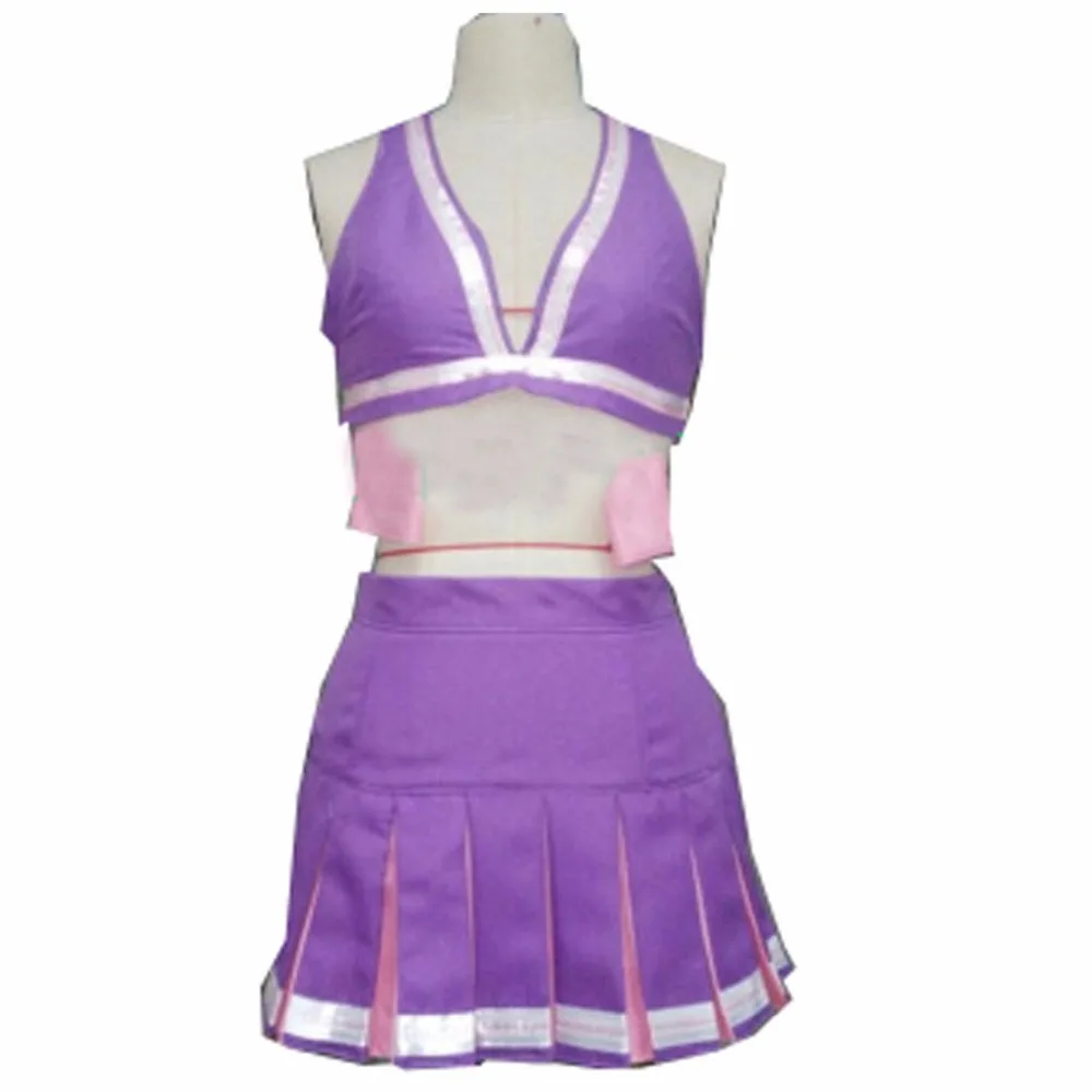 2025 Fate Extella Link Elizabeth Bathory Cosplay disfraz falda traje uniforme Cosplay disfraz Anime Expo fiesta Cosplay disfraz