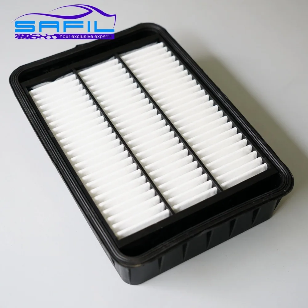 air filter for 2007- Mitsubishi Outlander / Lancer-ex / ASX / Outlander 1500A023