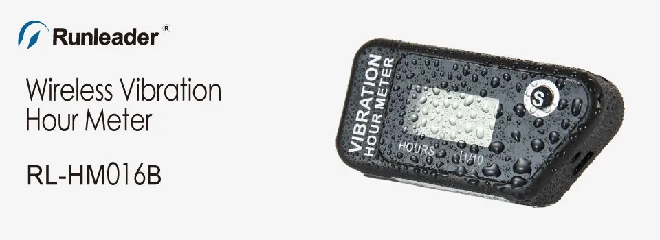 Drahtlose Vibration Stundenzhler Zhler Motorrad Meter Fr Motocross Motor Boot Schneemobil Motorrad Kettensge ATV Jet Ski 016B - AliExpress 201355758 Drahtlose Vibration Stundenzhler Zhler Motorrad Meter Fr Motocross Motor Boot Schneemobil Motorrad Kettensge ATV Jet Ski 016B - AliExpress 201355758