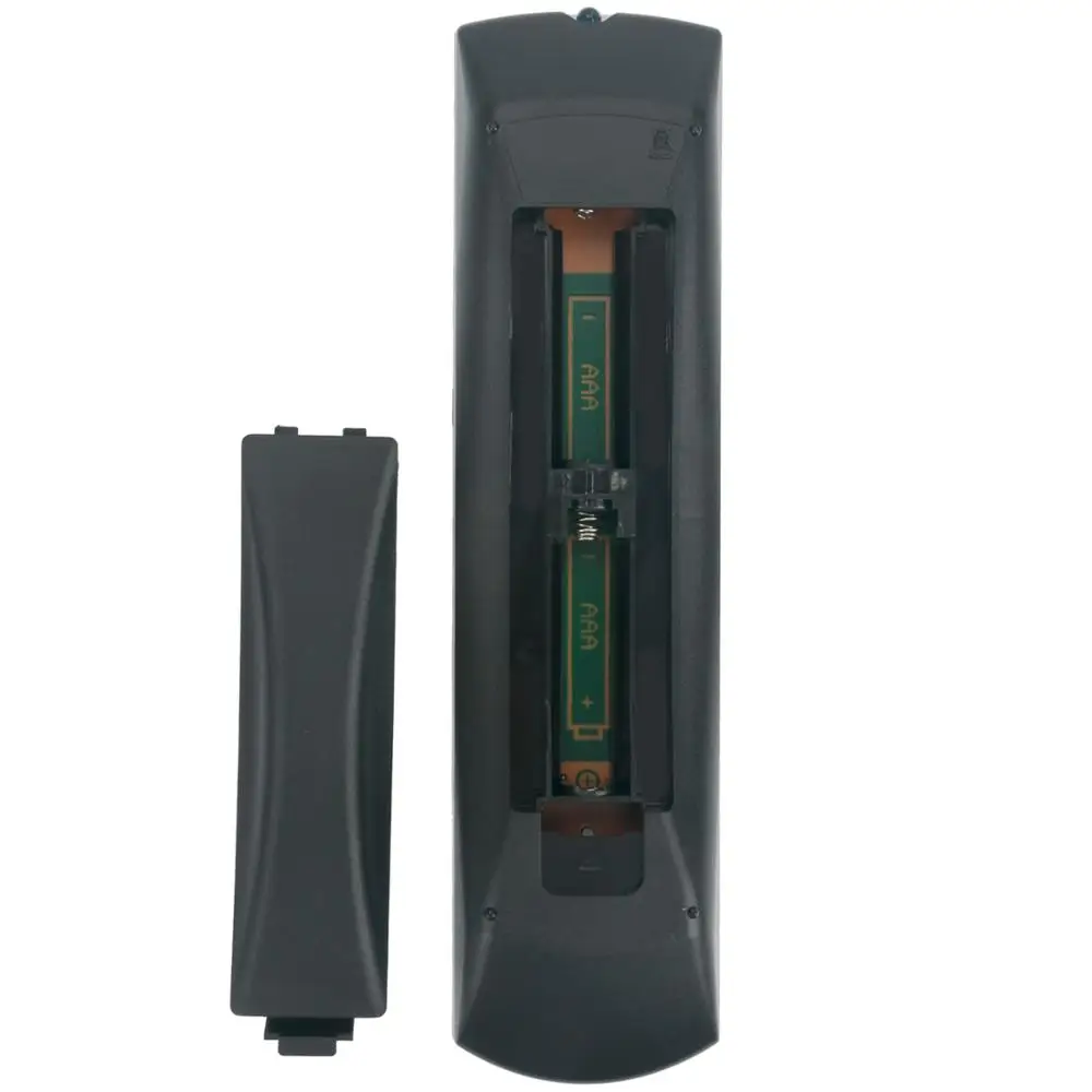 New Remote Control EUR7659Y10 for Panasonic DVD Recorder DMR-ES30V DMR-E35V DMR-ES10 DMR-ES15