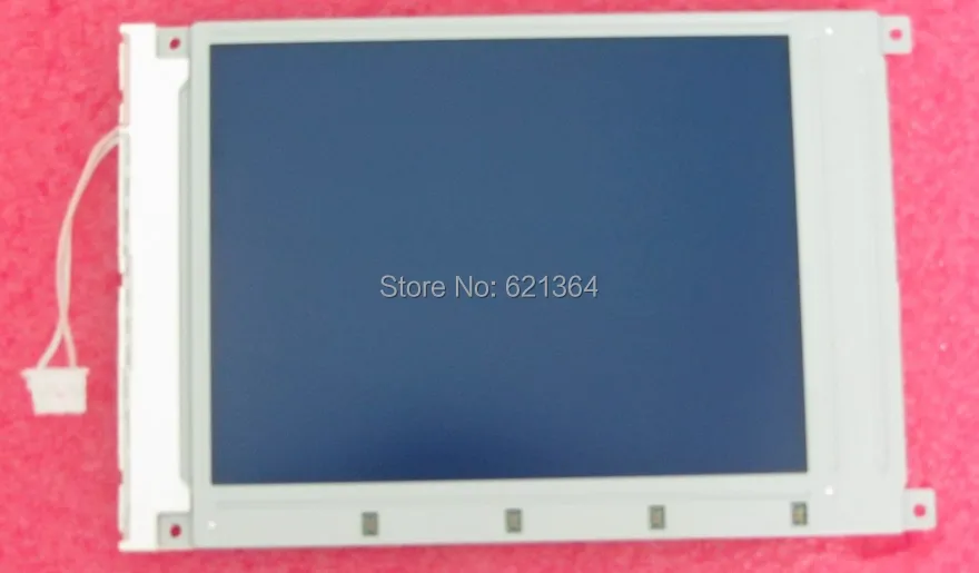 

LM057QB1T03 professional lcd screen sales for industrial use with tested ok
