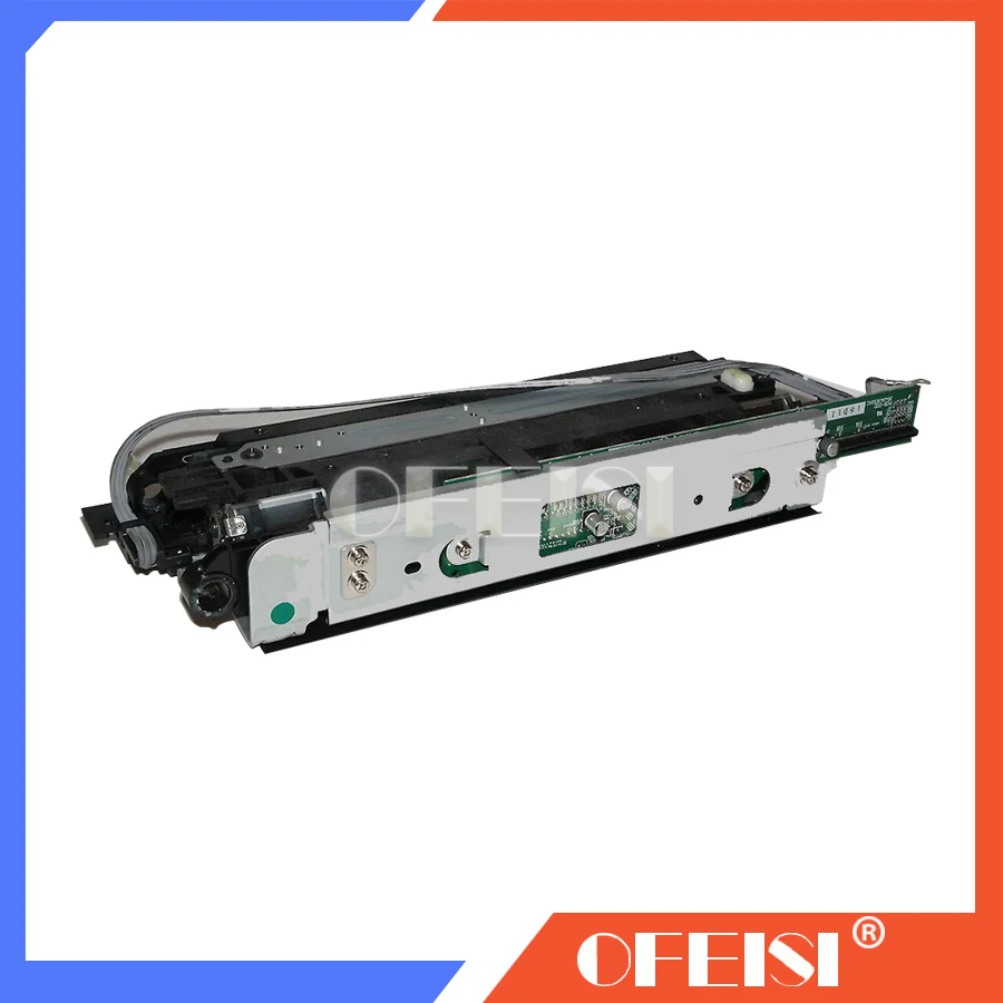 Original For HP4345 M4345MFP Scanner head Assembly IR4041-SVPNR IR4041SVPNR Printer Parts on sale