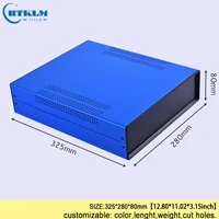 Variant: BDA40009(W325)-A6