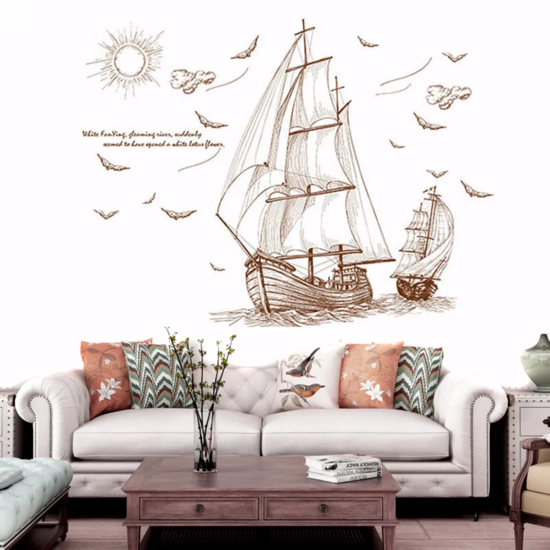 JX-LCLYL Removable … - image