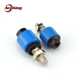 AceKing cylinder universal floating swing joint M4* 0.7m5m6 M8* 1.25m10m12m14m16m18m20 *1.5 cylinder accessories