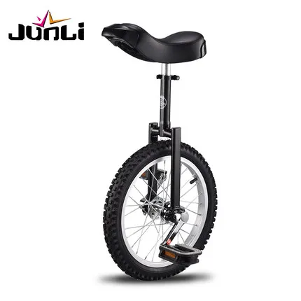 

a17 Junli Unicycle Balance Vehicle Competitive Adult Unicycle Scooter Sports Scooter One Wheel Bike Balance Bike Single Wheel