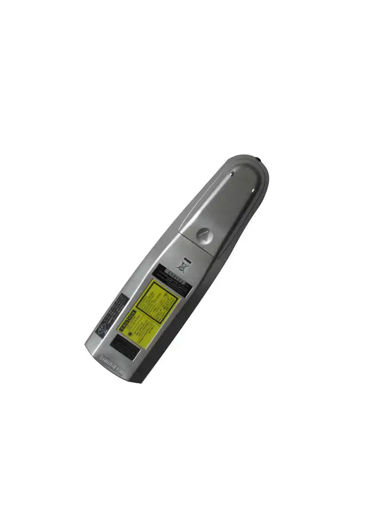 Пульт дистанционного управления для CANON LV-5500E LV-7340 LV-7345 LV-7350 LV-7355 LV-7545 LV-7525E LV-7535 3LCD проектор