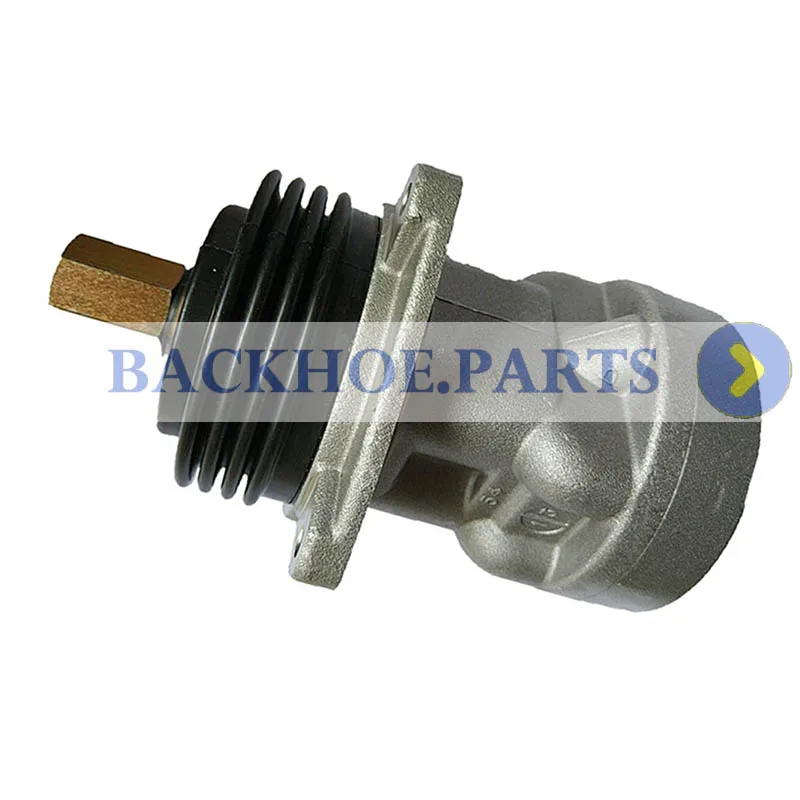 

Pilot Valve 123-2152 for Caterpillar Track CAT 307 311 312