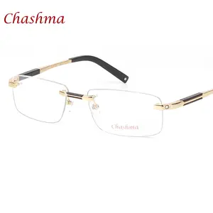 Cartier Glasses Frames AliExpress