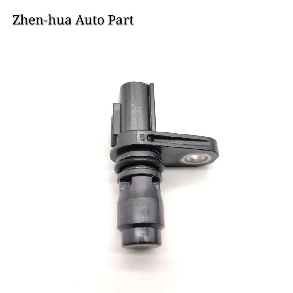 

90919-05096 Высококачественный датчик положения распределительного вала для новых автомобильных аксессуаров Toyota Asia Dragon 2.5 A25A