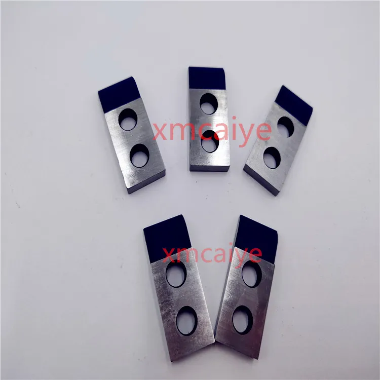 

20 PCS 79.580.637 Gripper MO GTO52 SM74 PM74 Machines Parts High Quality,52.580.337