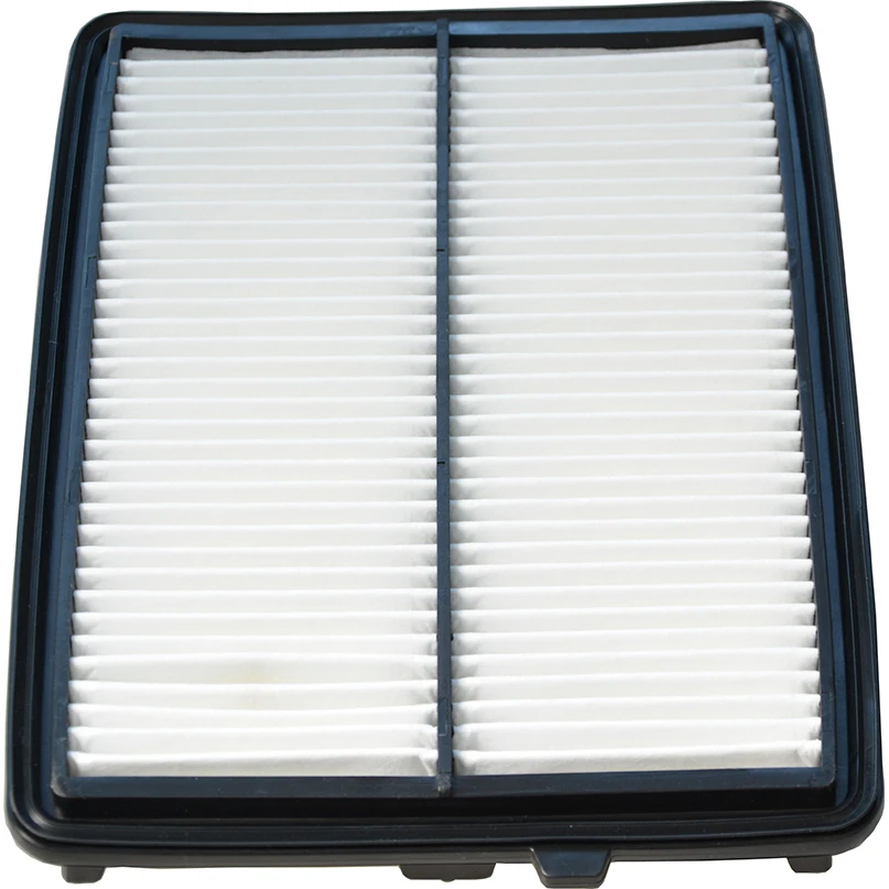 Filtro de aire para coche, accesorio para Honda UR-V 2,0 T 2016- Urv 2,0 T 2016-para Acura RDX 2,0 T 2018- 17220-5MS-H00