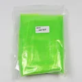 SQ03 Green