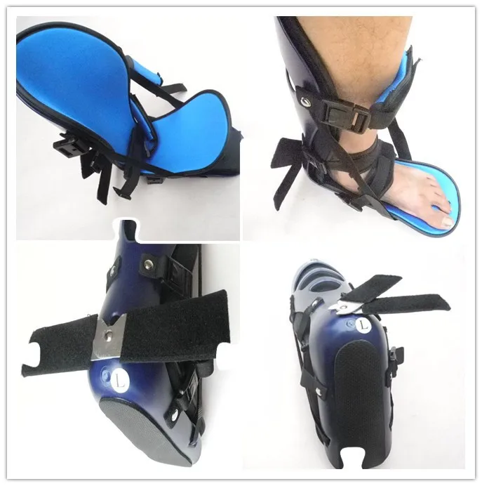 

rehabilitation equipment Medical orthosis brace free shipping