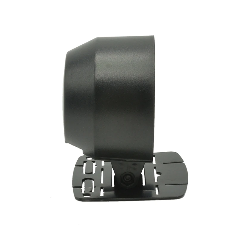 Dragon gauge Universal Hard plastic 60mm Auto Car Gauge Cup Holde Tachometer meter holders  Racing Refit  pods