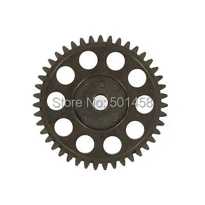 62008  Gear(43T)   HSP 1/8th nitro Car Parts 94862/94760