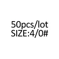 40