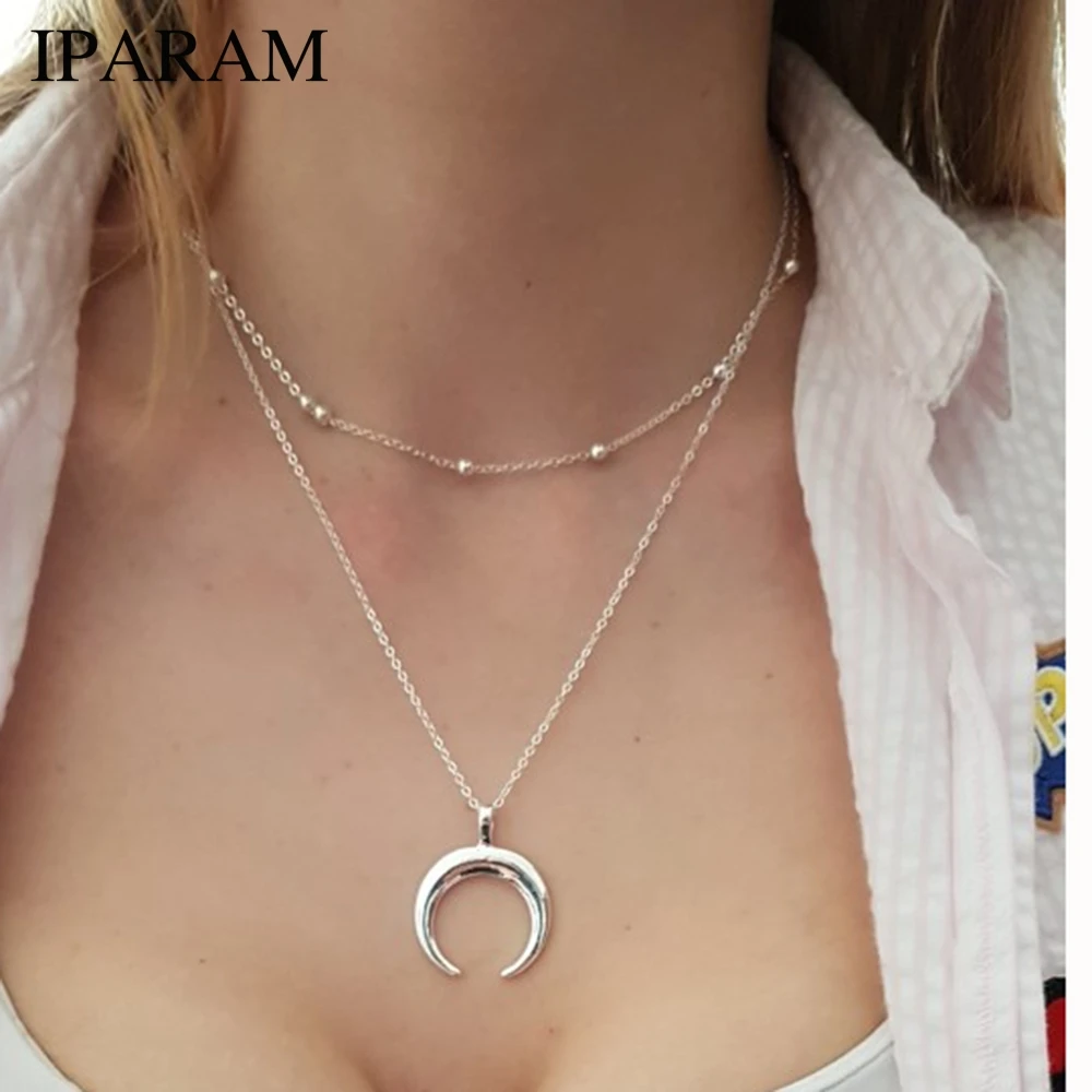 N547 (ожерелье, изделия, ювелирные, женские) купить от 40,00 руб. Модное ювелирное украшение на 1rub.ru N547 (ожерелье, изделия, ювелирные, женские) купить от 40,00 руб. Модное ювелирное украшение на 1rub.ru