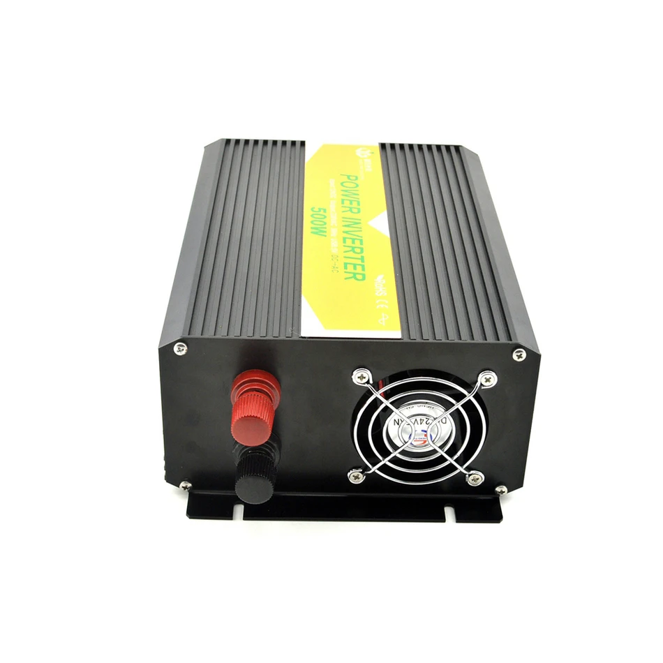 MKP800-122 pure sine wave 800w power inverter 12v to 220v voltage converter,solar inverter LED Display,Full power