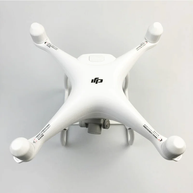 4pcs Phantom 4 Motor protection cover Anti-collision dust-proof Cap for DJI Phantom 4 4 pro Drone accessories