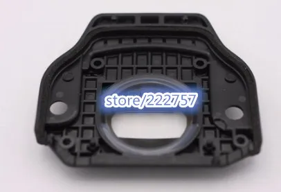 New For Canon FOR EOS-1D X Mark II 1DX2 VIEWFINDER EYEPIECE COVER ASS'Y Replacement Repair Part