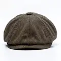 Black Brown