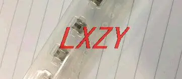 20pcs/LOT Discharge Fuse 2RP230M-8 8x6mm 230V BK 2RP230-8