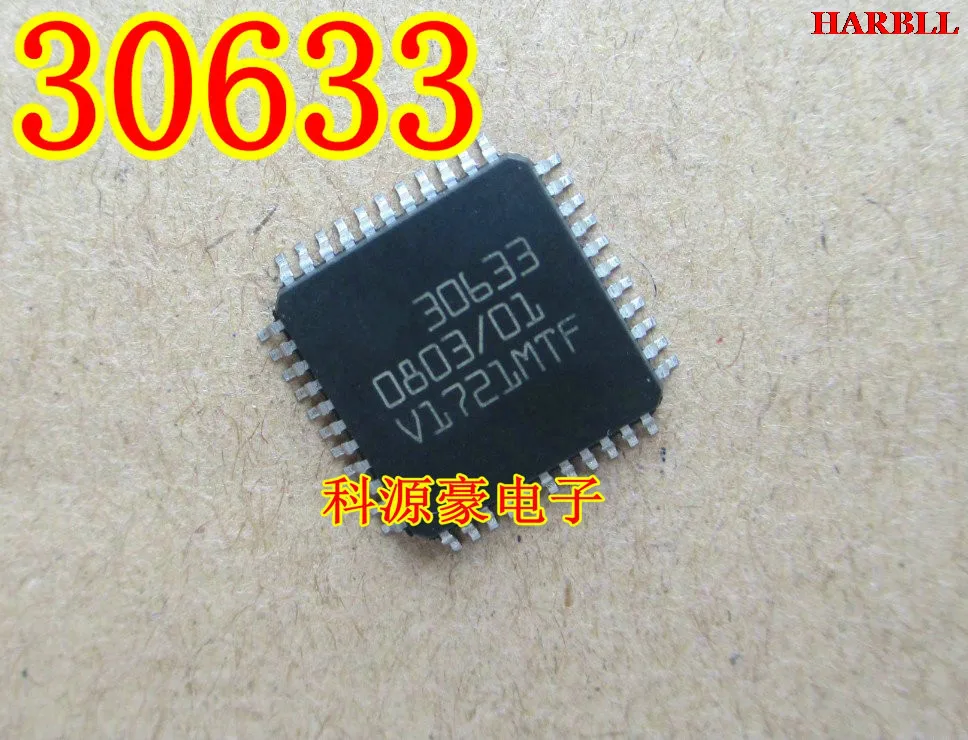 

30633 New