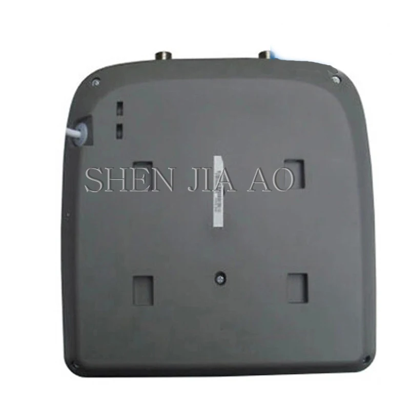 Heimgebrauch elektrische wasser heizung Kleine Tank Lagerung Wasser Heizung Haushalt küche Heißer wasser Vertikale Typ ES 6,6 FU 1pc