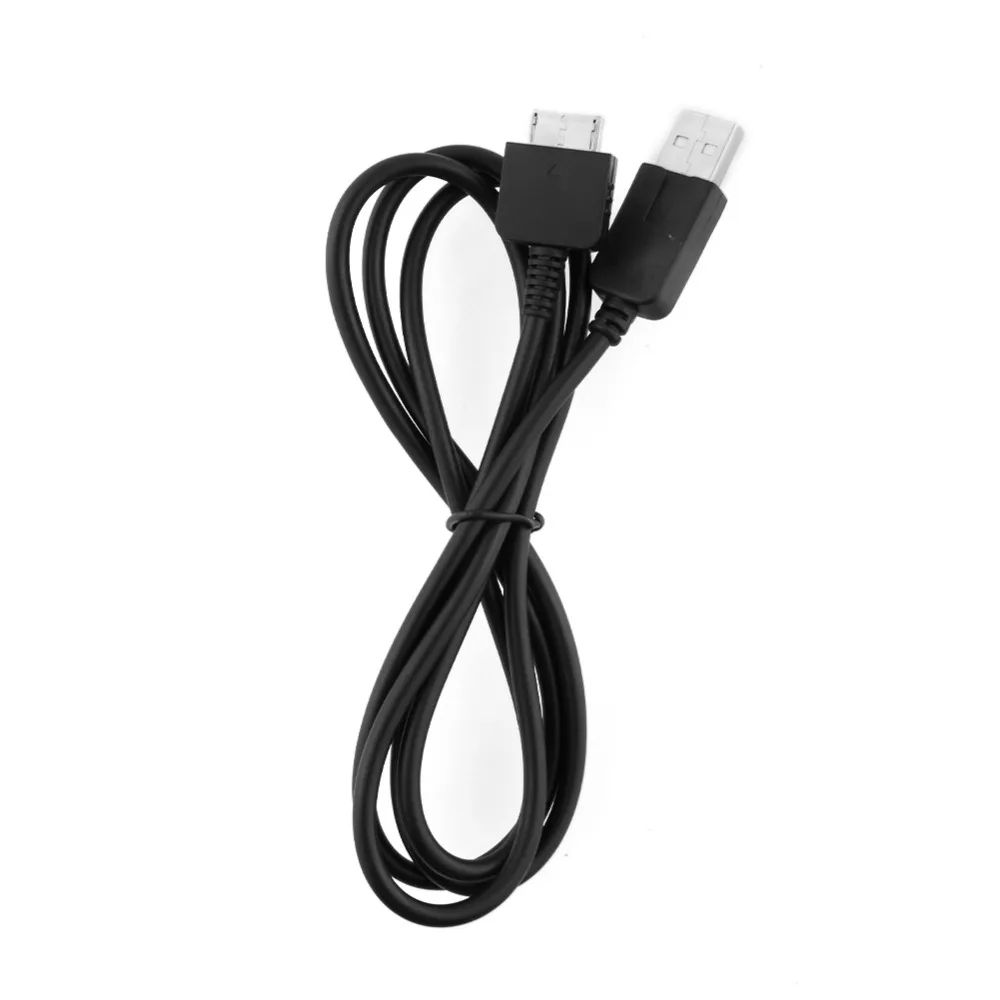 

2 в 1 USB кабель для синхронизации данных и зарядки, usb-кабель для передачи данных для PS Vita psvita 500 шт./лот