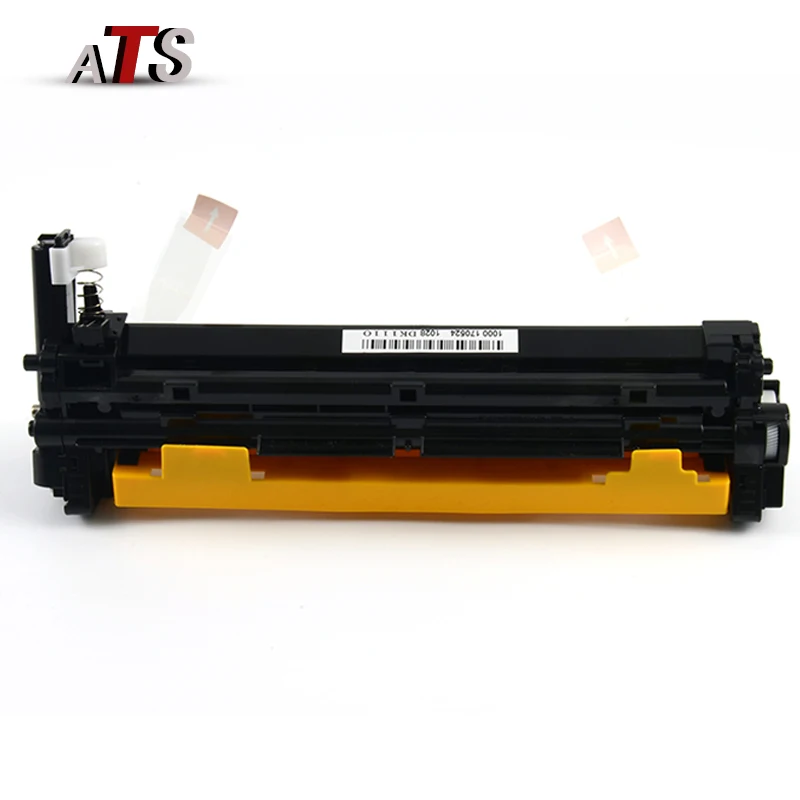 Drum Unit Toner Cartridge DK-1110 Kit For Kyocera FS 1040 1020 1120 Compatible  FS1040 FS1020 FS1120 Copier Spare Parts