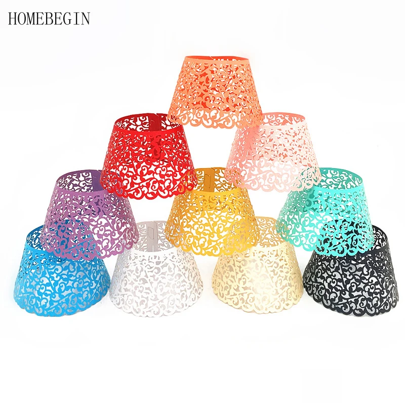 

HOMEBEGIN 50 шт. маленькая лоза, кружевная лазерная резка, обертка для кексов, чашка для выпечки для украшения свадьбы, дня рождения, Рождества, вечеринки