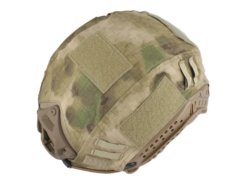 EMERSON-FAST Helmet Cover, Helmet Accessories, ATFG EM8825B