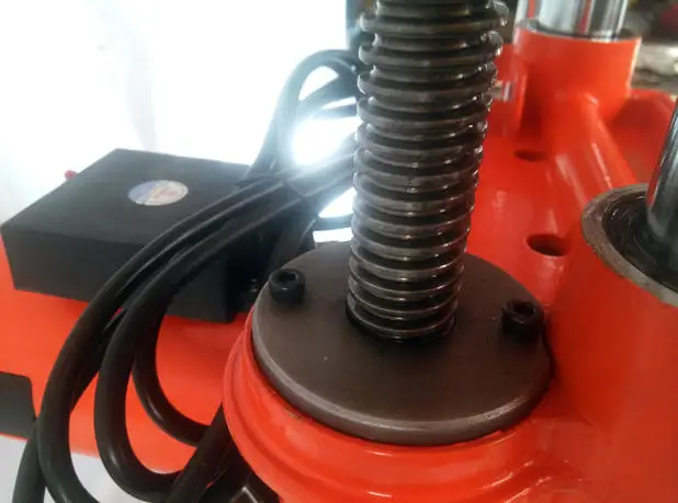 Wand Nut Schneiden Maschine 5800W Multifunktions Elektrische Wand Chaser Moorstone Marmor Griotte Dustless Beton Cutter KSD-800