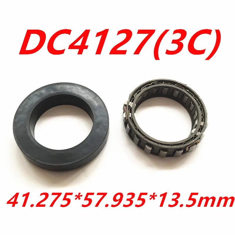 Sprag Freewheel One Way Clutch Needle Roller Bearing Dc4127(3C) Dc4445A Dc4445A(3C) Dc4972(4C) Dc5476A(4C) for Industrial Use