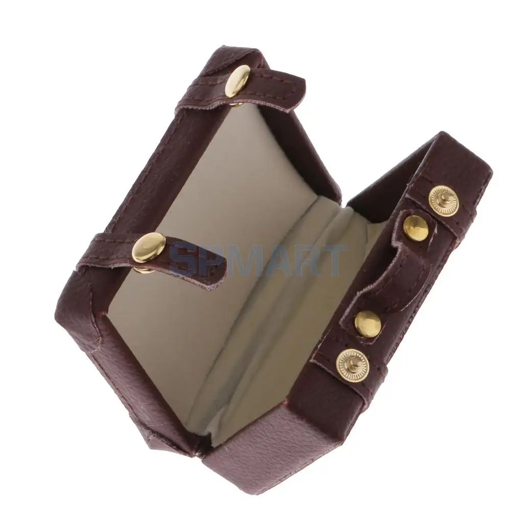 1/6 Scale Vintage Suitcase Luggage Cases 6th Dollhouse Miniature Dollhouse Decoration Accessories