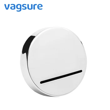 Waterval Outlet 304 Rvs 1/2 