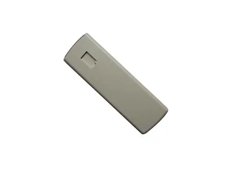 التحكم عن بعد ل فوجيتسو ABT24AGA ABG18AGA ASG24AGA AUT24RGA AGU12RGA AUG18RGA AR-DL2 ABY14AGA مكيف الهواء