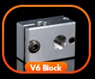 Trianglelab 9mm 20 Zähne Aluminium Zahnriemenscheibe 9mm P5MM P8mm für 6mm Synchronriemen Rad Kettenrad – Detail 11
